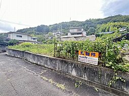 桜町 売土地