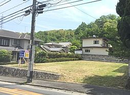 売土地 美ノ郷町三成売地