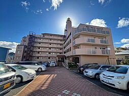 コープ野村鈴蘭台 706