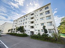 ひよどり台３団地２０号棟
