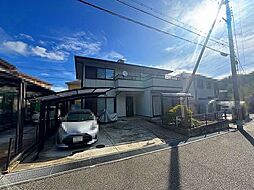 中里町２丁目中古戸建