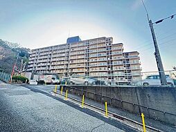 鈴蘭台パインクレスト 905