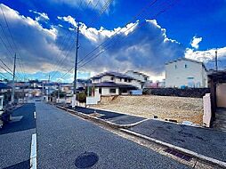 鳴子２丁目新築戸建