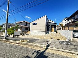 鳴子２丁目新築戸建