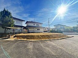 松が枝町３丁目売り土地