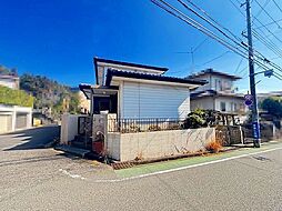 松が枝町３丁目売り土地