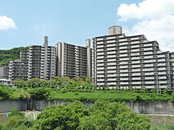 ルネ神戸北町IIサウスコート２番館