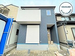 Livele Garden S中川区千音寺1丁目 全1棟