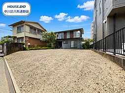 ミラスモ名古屋市中川区柳瀬町332(1)　全1棟　新築一戸建て