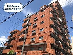 ライオンズマンション尾頭橋第二