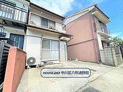 南区曽池町2丁目 中古一戸建て