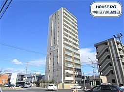 ユニーブル高畑