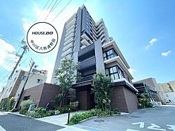 ライオンズマンション名駅通ゲートライズ