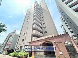 サンベアーマンション金山