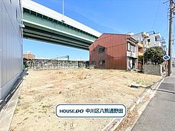 Re・Terrechez中川区九重町2期　全2棟　1号棟