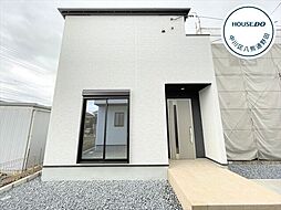 Terrechez名古屋市中川区供米田1-1 全7棟 7号棟