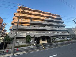 ドミールヒノデkanamori 202