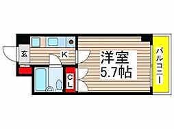 ＣＩＴＹ　ＣＯＳＭＯ　ＫＥＭＩＧＡＷＡ 405