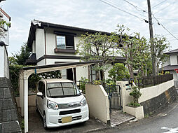 日高市武蔵台5丁目（ミサワホーム施工）