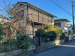 春日部市備後東8丁目