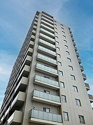 マストレジデンス狭山