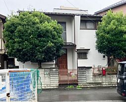 新座市石神二丁目