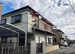 さいたま市見沼区丸ケ崎町