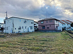 狭山市広瀬東3丁目