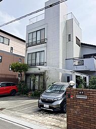 さいたま市大宮区吉敷町4丁目