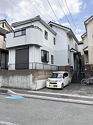 さいたま市見沼区東大宮2丁目