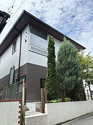 入間市小谷田（ミサワホーム施工）