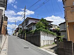 さいたま市中央区円阿弥2丁目