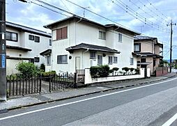 坂戸市鶴舞4丁目
