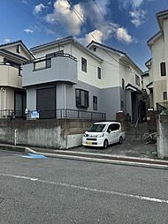 さいたま市見沼区東大宮2丁目