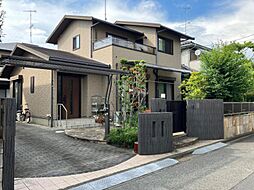 熊谷市新堀(ミサワホーム施工)