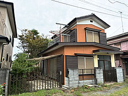 北足立郡伊奈町