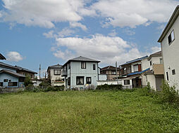 鴻巣市下忍