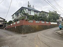 厚木市上荻野ミサワホーム戸建