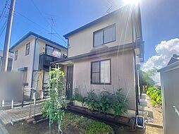 定期借地厚木市中荻野ミサワホーム戸建