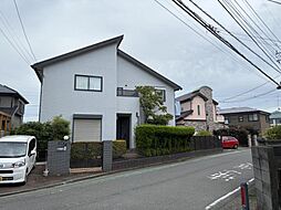 旭区今宿町　ミサワホーム施工戸建　土地58坪　建物42坪