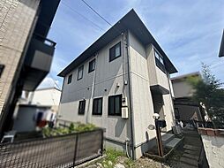 相模原市南区当麻 ミサワホーム施工戸建