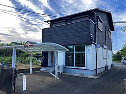 横浜市青葉区鴨志田町ミサワホーム戸建