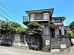 旭区白根二丁目売地