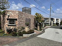 4月18・19日オープンルーム開催　マイキャッスル生田