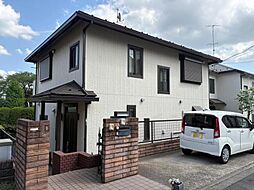 定期借地権・町田市原町田ミサワホーム戸建