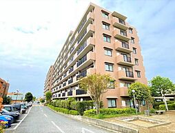 エステ・ヒルズ千葉東フォレストスクエア