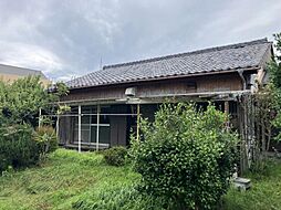 館山市北条