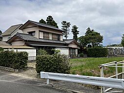 いすみ市大原