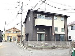 船橋市馬込西ミサワホーム