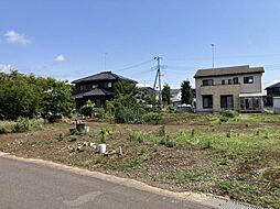 いすみ市大原